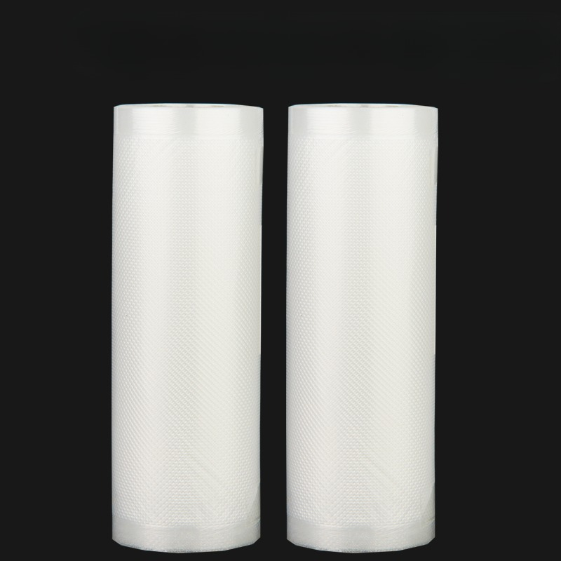 3m/roll vacuum seal bags - dur - Meal Prep Easy recensie en prijs