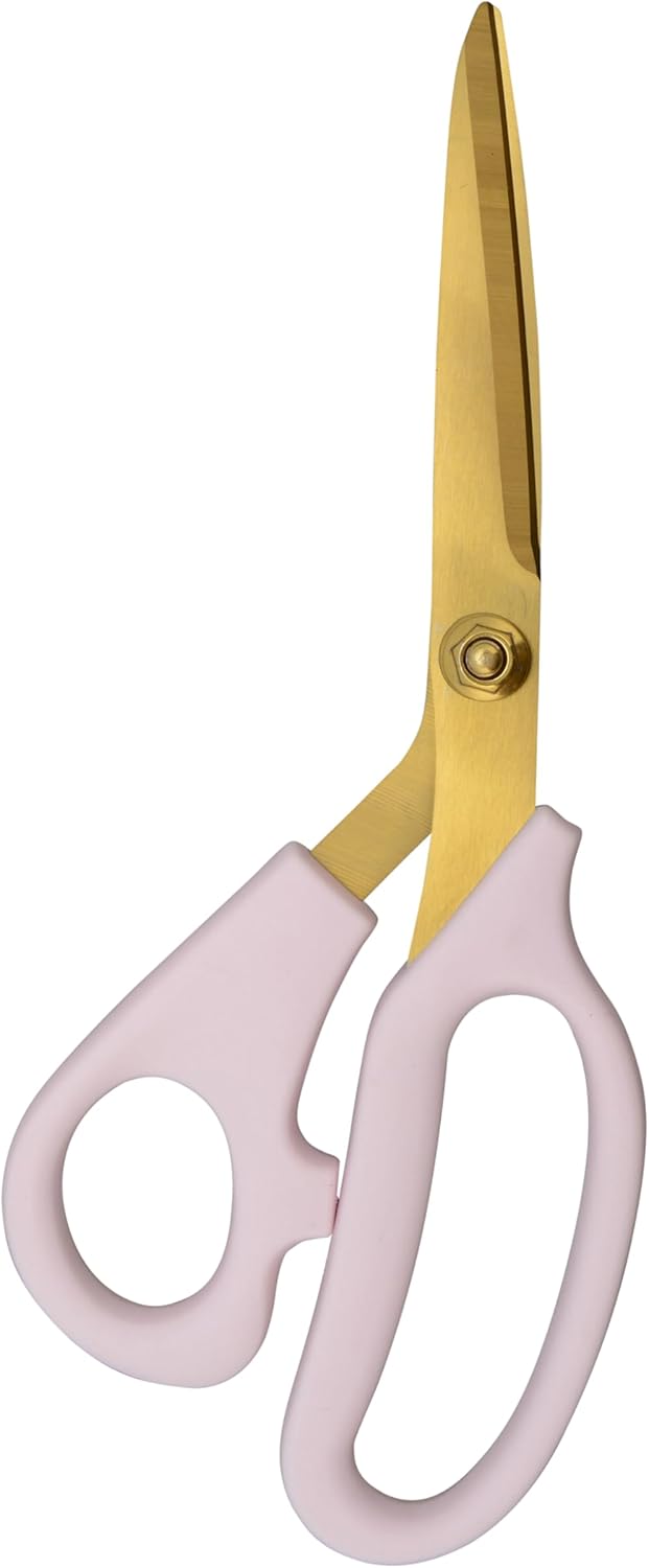 All-Purpose Kitchen Shears, Pi - Meal Prep Easy recensie en prijs