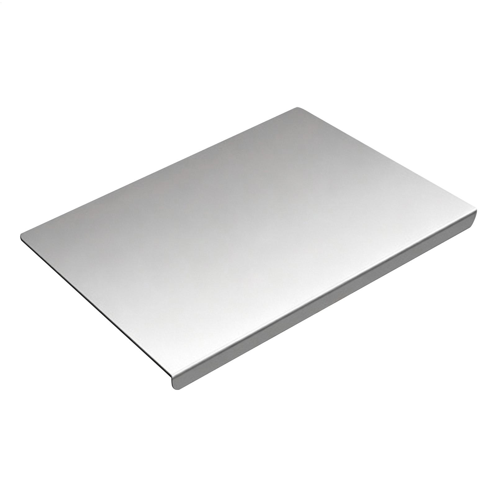 Stainless Steel Kitchen Cuttin - Meal Prep Easy recensie en prijs