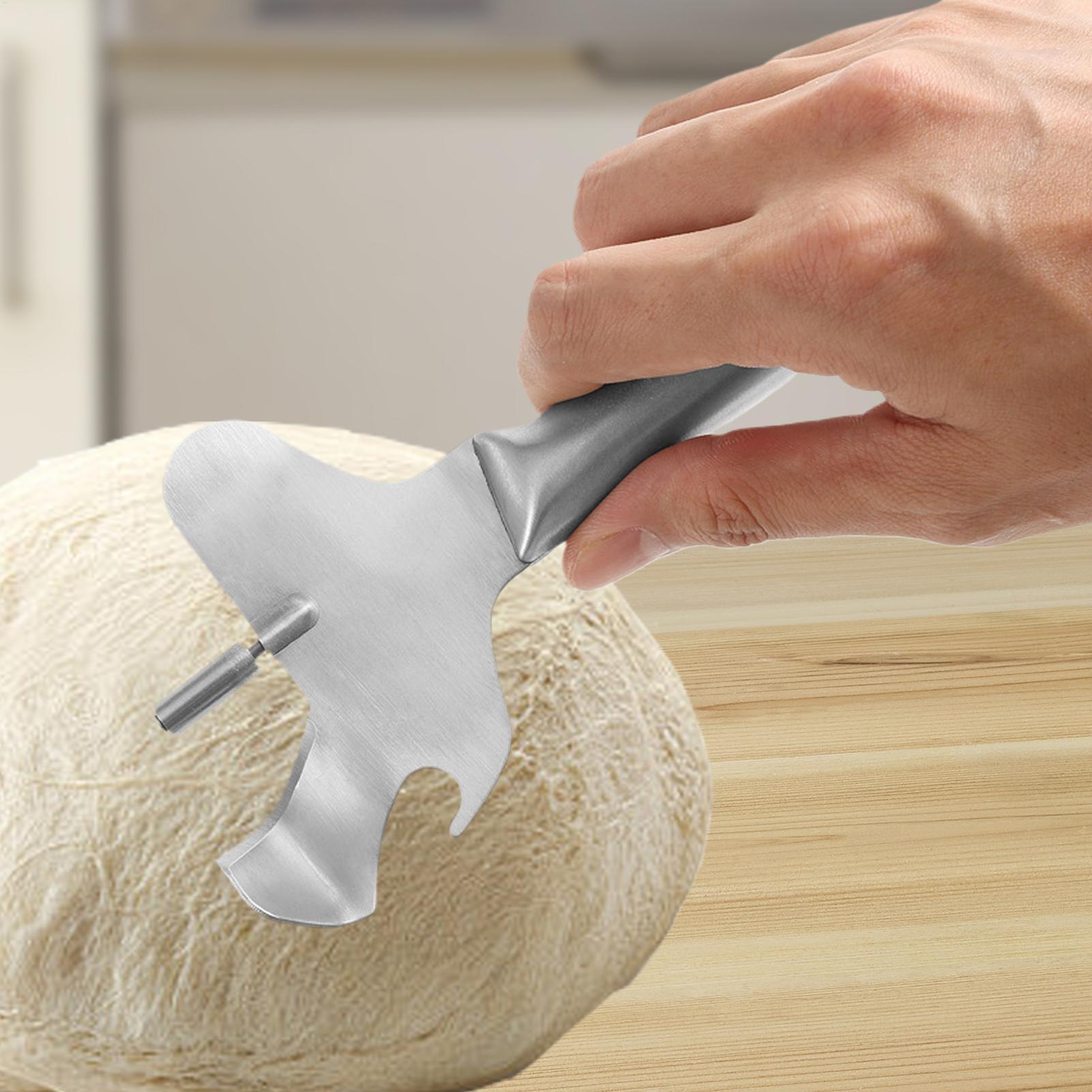 Pasta Cutter Stainless Steel P - Meal Prep Pasta recensie en prijs