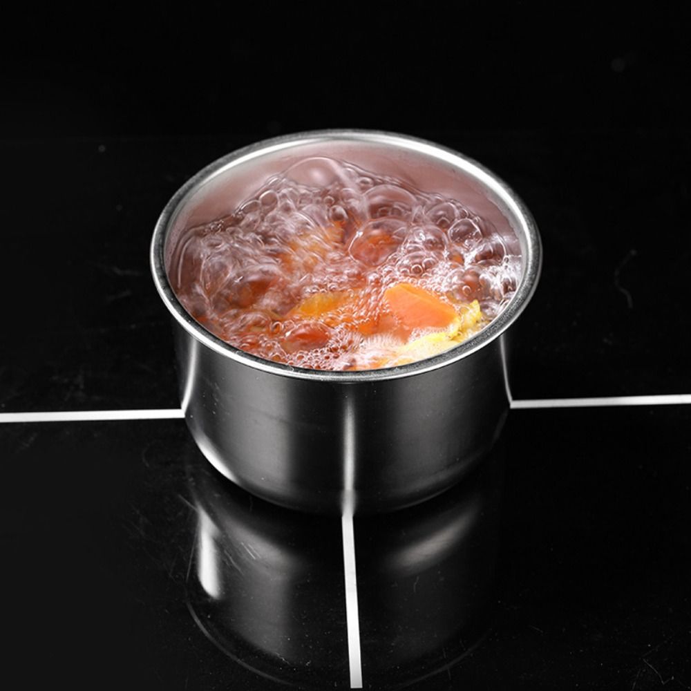 Easy to Clean Fresh-keeping Bo - Meal Prep Easy recensie en prijs