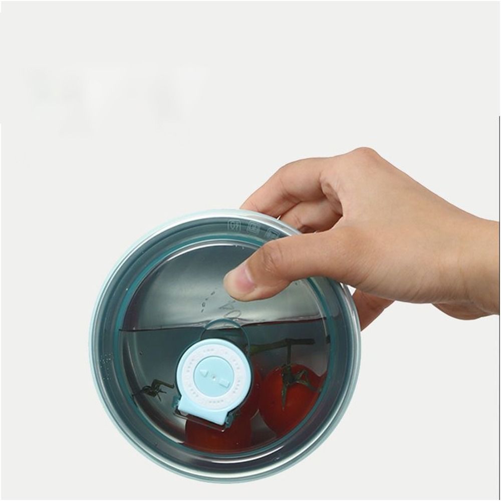 Easy to Clean Fresh-keeping Bo - Meal Prep Easy recensie en prijs