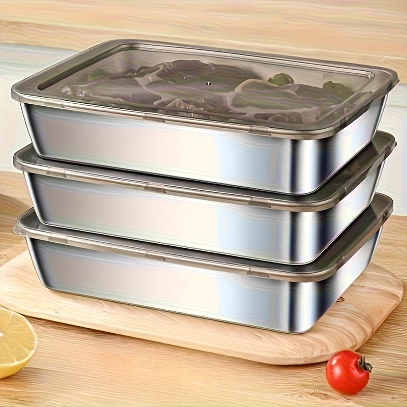 usBuy 3 Get 2 Free/Buy 2 Get 1 - Meal Prep Easy recensie en prijs