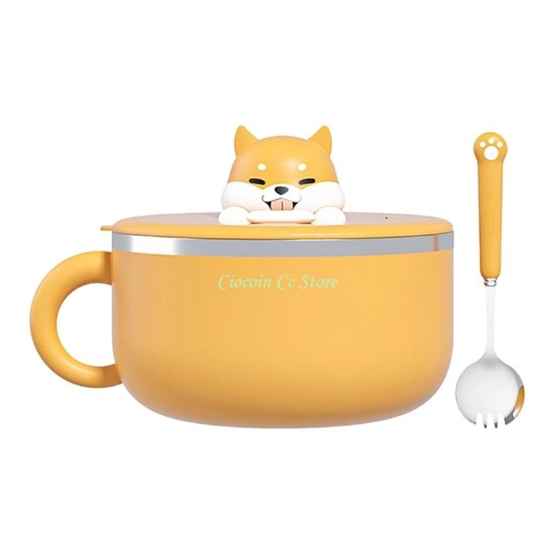 X90F Oversized 304 Nonrust Ste - Meal Prep Pasta recensie en prijs