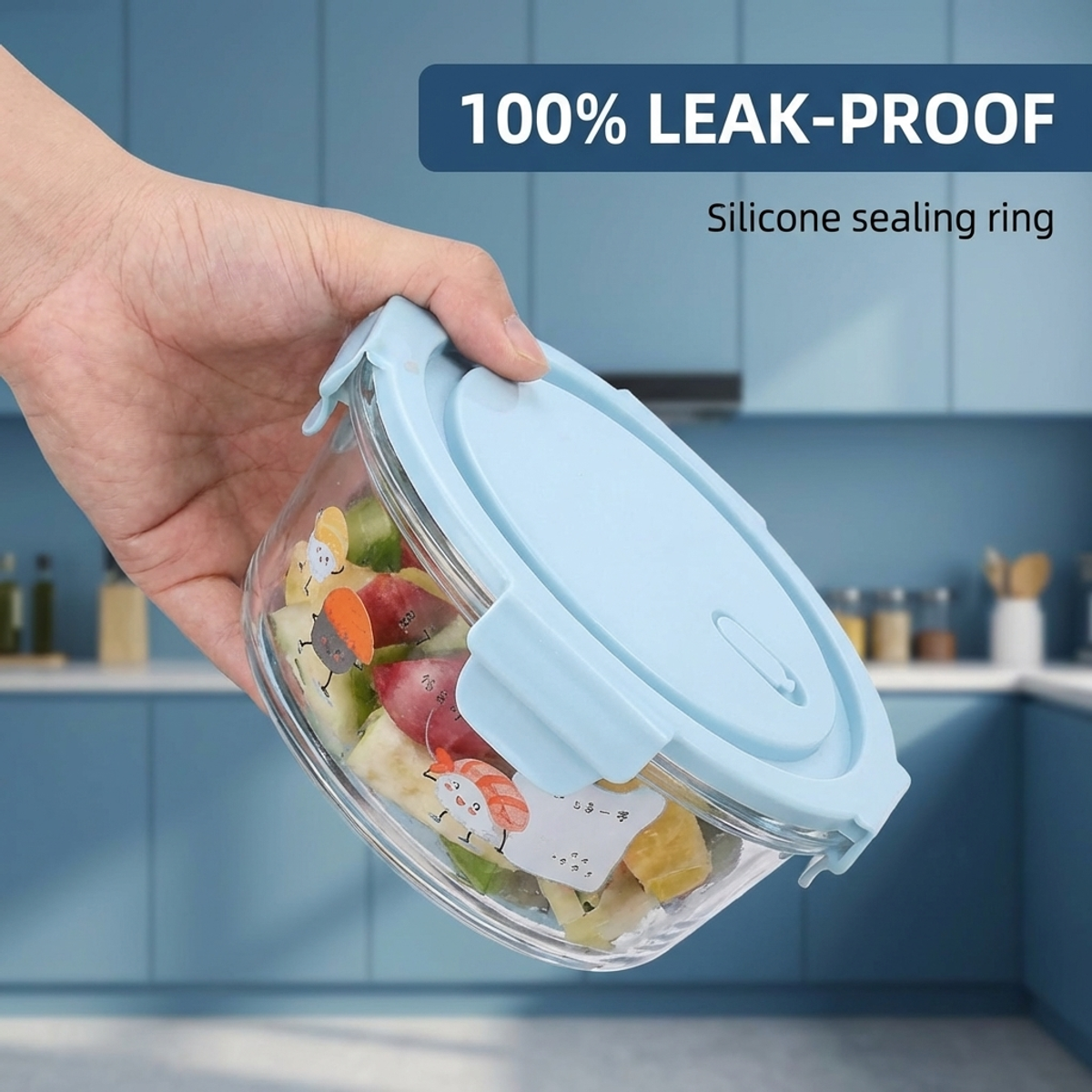 Microwave reheating,meal prep, - Meal Prep Easy recensie en prijs